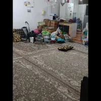 اجاره طبقه بالا