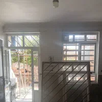 درب و پنجره الومینیومی