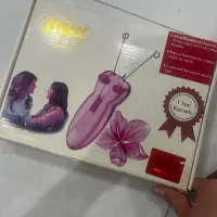 بندانداز برقی