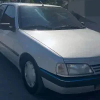 ماشین سواری
