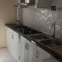 فازیازده بلواردانا محله سه