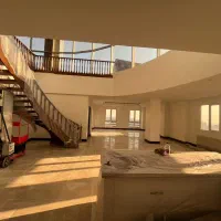 آپارتمان-130-متری-تک-واحدی