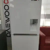 یخچال فریزر دوو با شرایط اقساط بلند مدت در کوار