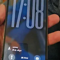 خط ۰۹۱۹