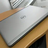 لپ تاپ Dell e7440