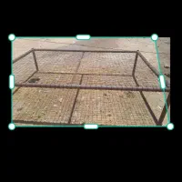 تخت|تخت و سرویس خواب|لیکک, |دیوار