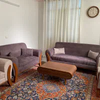 مبل ۷ نفره