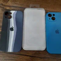 گارد آیفون(۱۳)نرمال