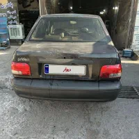 خودرو