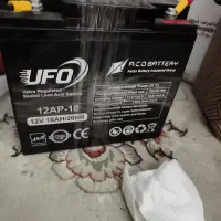UPS|قطعات و لوازم جانبی رایانه|کرج, شهرک بنفشه|دیوار