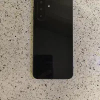 samsung  a26  5G|موبایل|تهران, شهید بهشتی|دیوار