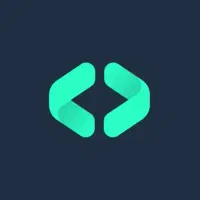 برنامه نویس بک اند یا کار اموز با پروژه