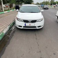 سراتو 2000مدل95