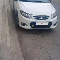 کوییک مدل ۴۰۱