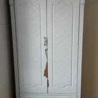 کمد بچه ممبران ، میز تلویزیون ، میز ناهارخوری