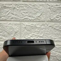 Iphone 15 pro 1Tra|موبایل|تهران, شهرک پرواز|دیوار
