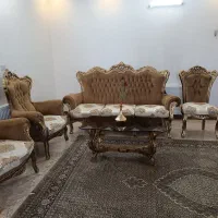 مبلمان