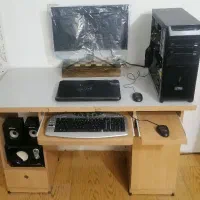 سیستم گیمینگ