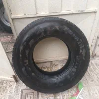 لاستیک نیسان وانت