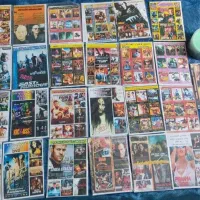 فیلم سیدی دی وی دی سریال CD...DVD