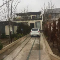 تیبا۲ مدل ۹۵
