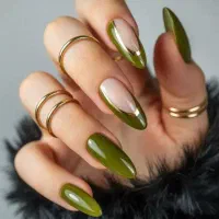 اجاره میز ناخن