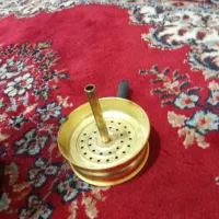 قلیان|ظروف نگهدارنده، پلاستیکی، یک‌بارمصرف|شوط, |دیوار