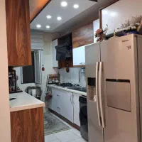 زون1-طبقه6-بهترین-فرصت-برای-خونه-دار-شدن