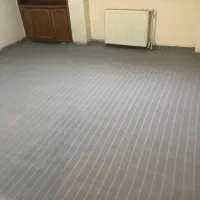 موکت نو رنگ طوسی