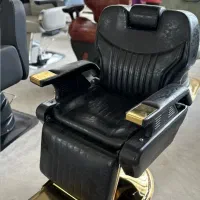 تولیدی صندلی آرایشگاه ،ترولی ،سرشور