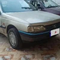 روا۸۶دوگانه قسطی