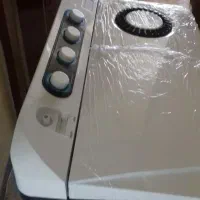 فروش یکدستگاه لباسشویی