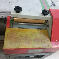 دستگاه چسب زن ۱۶سانتی
