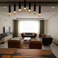 115-متری-شهرک-بعثت-سه-خواب