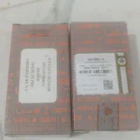 استوک فقط پراید توافقی زیر بازار