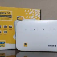 مودم TF i60 S1ایرانسل ((هواوی))
