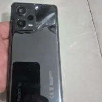 گوشی نوت ۱۲ پرو ۵G
