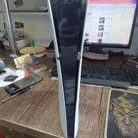Ps5نونواسلیم