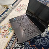 لپ تاپ تمیز