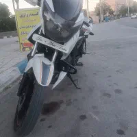 موتور