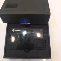 کیف پول سخت افزاری