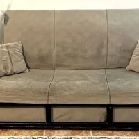 مبل ۹ نفره فیلی
