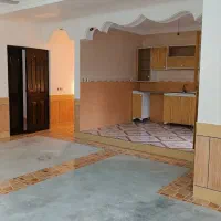 تک-واحده-100-متری-طبقه-اول-سه-طبقه