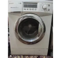 اسنوا هفت کیلویی