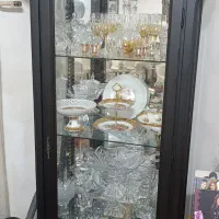 لوارم منزل