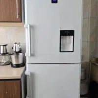 لوازم برقی اشپزخانه