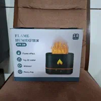 بخور سرد|آرایشی، بهداشتی، درمانی|اصفهان, همدانیان|دیوار