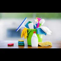 نیازمند خانم جهت امور منزل