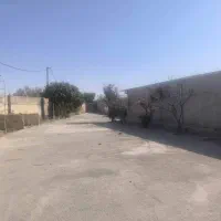 فروش-1700-متر-سوله-بهداشتی-در-انجم-آباد-رباط-کریم