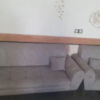 مبل نو